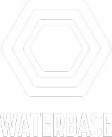 WATERBASE