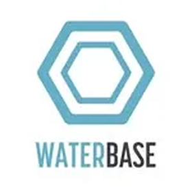 WATERBASE