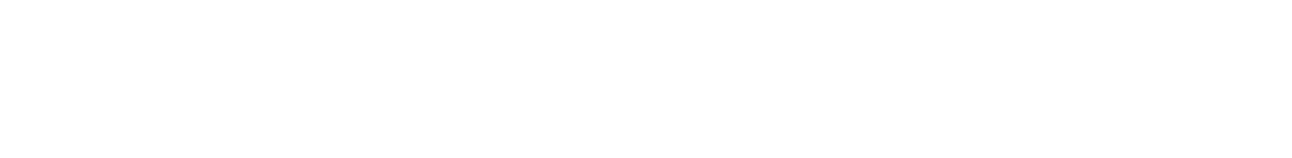 「日常から離れて、心がほどける時間を」
なんども戻りたくなる、自分に還る秘密の場所。